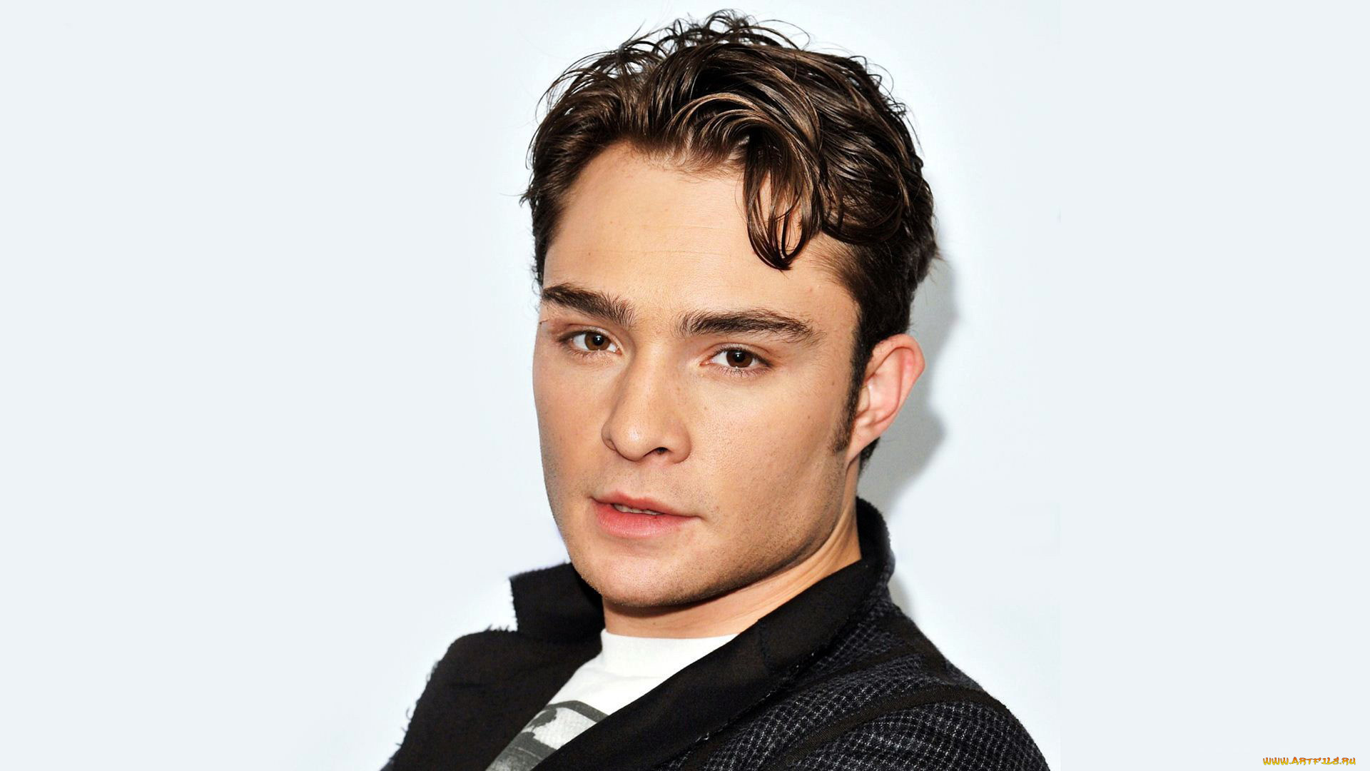 , ed westwick, ed, westwick